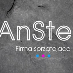 AnStep Firma Sprzatajaca - Mycie Kostki Betonowej Poznań