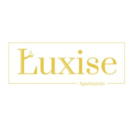 Luxise Apartments - Zarządzanie Nieruchomościami Warszawa