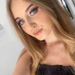 Martyna Przybytkowska - Ubezpieczenia Grupowe Pracownik&oacute;w Szczecin