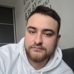 Akro Skills Academy Dawid Szwejda - Prace Ogrodnicze Częstochowa