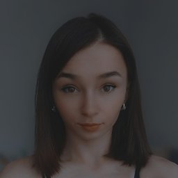 Natalia Taranek - Etykiety Samoprzylepne Katowice