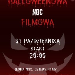 Graficy Katowice 1