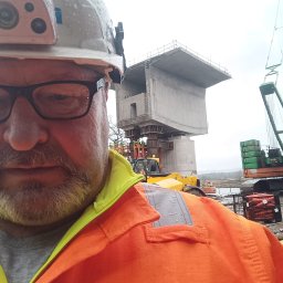 Wykończenia i Remonty - Ocieplanie Poddasza Ostrołęka