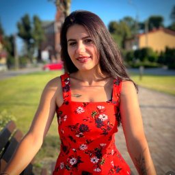 Sprzątanie mieszkań Kołbiel 1