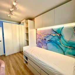 Remonty mieszkań Jaworzno 1