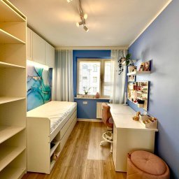 Remonty mieszkań Jaworzno 2