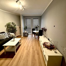 Remonty mieszkań Jaworzno 3