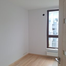 Montaż drzwi Piaseczno