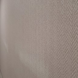 Malowanie mieszkań Piaseczno 2