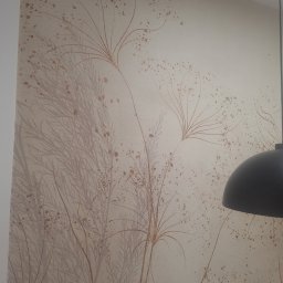 Szpachlowanie Piaseczno