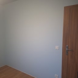 Malowanie mieszkań Piaseczno 4