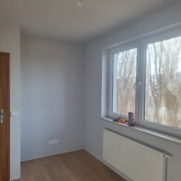 Malowanie mieszkań Piaseczno 1