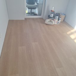 Malowanie mieszkań Piaseczno 3