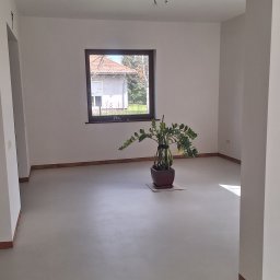 Malowanie mieszkań Piaseczno 1