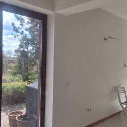 Malowanie mieszkań Piaseczno 2