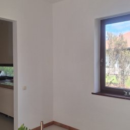 Malowanie mieszkań Piaseczno 4
