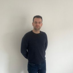 PN-BUD PAWEŁ NOWAK - Perfekcyjna Zabudowa Tarasu Krasnystaw