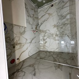 Remont łazienki Krasnystaw 4