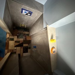 Remont łazienki Krasnystaw 2