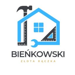 Bieńkowski Złota Rączka