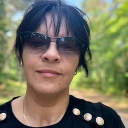 Sprzątanie mieszkań Świebodzin - avatar