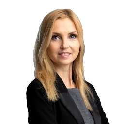 Upadłość konsumencka Warszawa 1