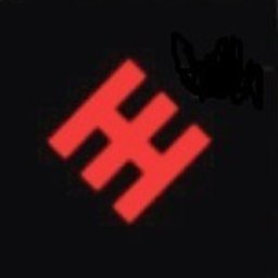 GROTBUD - Panele Drewniane Łódź