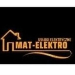 MAT-ELEKTRO - Instalator Imielin