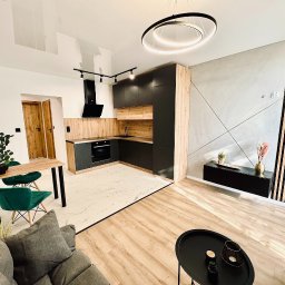 Instalacje elektryczne Imielin 4