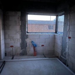 Instalacje elektryczne Imielin 3