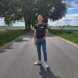 Mac-Bud - Gładzie Gipsowe Nakło nad Notecią