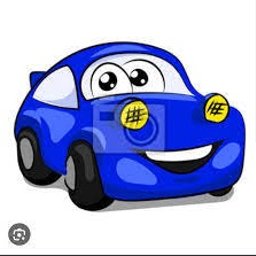 Mobilna Opiekunka Os&oacute;b Zależnych Maria Musielak - Opieka Medyczna Wilkowice