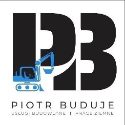 Piotr buduje - Montaż Ogrodzeń Stronie Śląskie