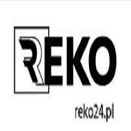 REKO SP.Z O.O. - Dobre Okna Plastikowe Nowy Targ