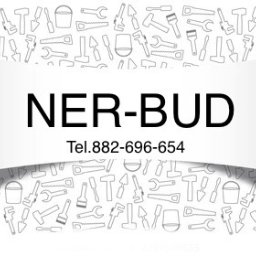 NER-BUD - Prace Ziemne Toruń