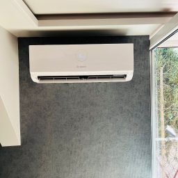 HYDROLUD ŁUKASZ LODZIŃSKI - Odpowiednie Naprawy Hydrauliczne Piotrków Trybunalski
