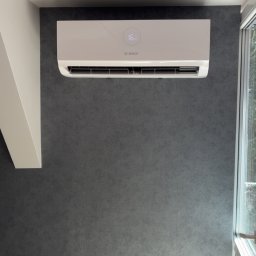 Ogrzewanie podłogowe hydrauliczne Piotrków Trybunalski
