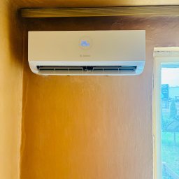 Instalacje gazowe Piotrków Trybunalski