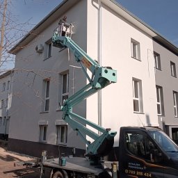 Instalacje grzewcze Piotrków Trybunalski