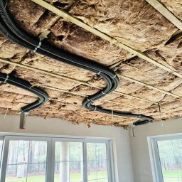 HYDROLUD ŁUKASZ LODZIŃSKI - Hydraulik Piotrk&oacute;w Trybunalski