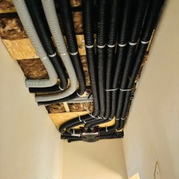 Instalacje gazowe Piotrków Trybunalski