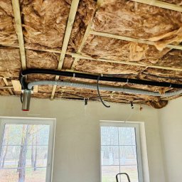 HYDROLUD ŁUKASZ LODZIŃSKI - Klimatyzacja do mieszkań i dom&oacute;w Piotrk&oacute;w Trybunalski