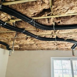 Kompleksowe wykonanie instalacji hydraulicznych Piotrków Trybunalski 4