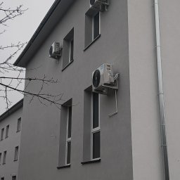 Kompleksowe wykonanie instalacji hydraulicznych Piotrków Trybunalski 2