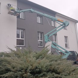 Kompleksowe wykonanie instalacji hydraulicznych Piotrków Trybunalski 3