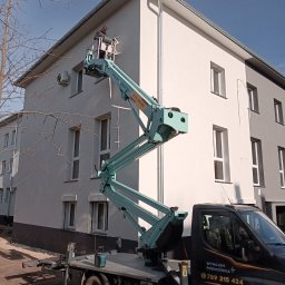 Kompleksowe wykonanie instalacji hydraulicznych Piotrków Trybunalski 4