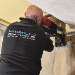 Instalacje gazowe Piotrk&oacute;w Trybunalski