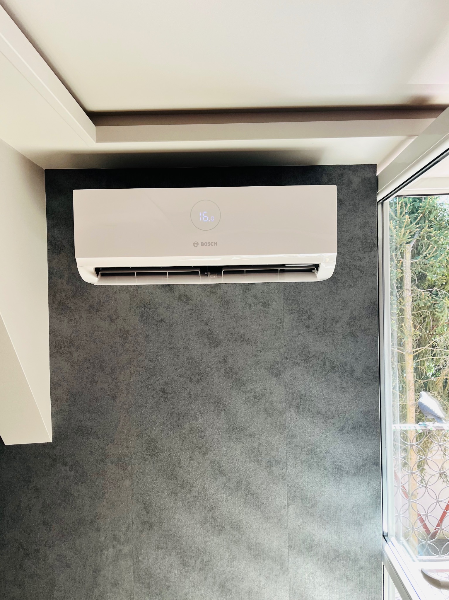 Kolejny zadowolony klient