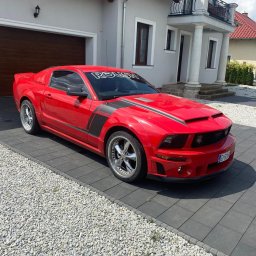 MASTER-UA NR 1 - Ocieplenie Poddasza Nieużytkowego Piaseczno