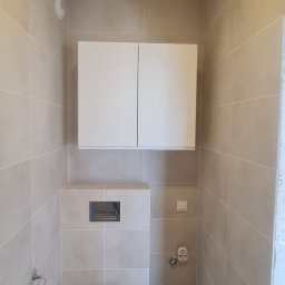 Malowanie mieszkań Piaseczno 2